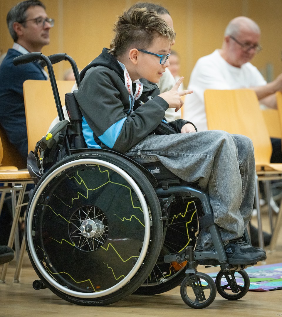 Symposium Linz 16.5.2026