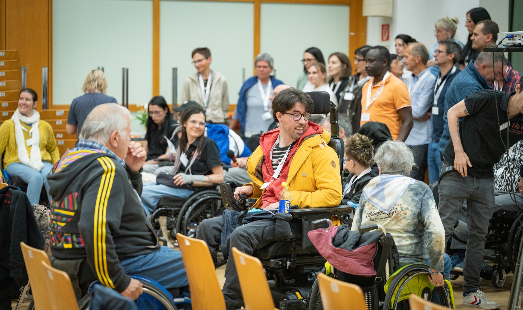 Symposium Linz 16.5.2026
