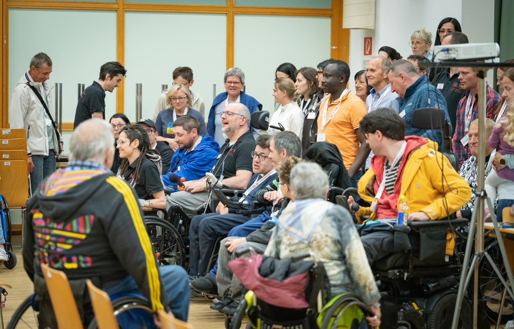 Symposium Linz 16.5.2026