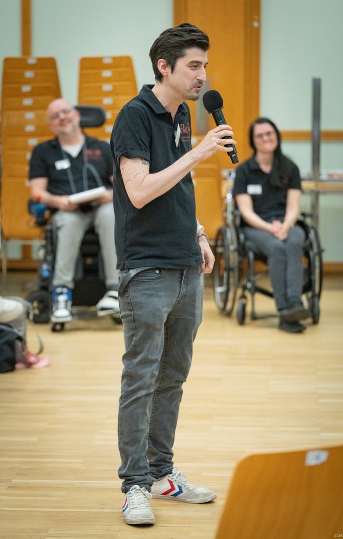 Symposium Linz 16.5.2026