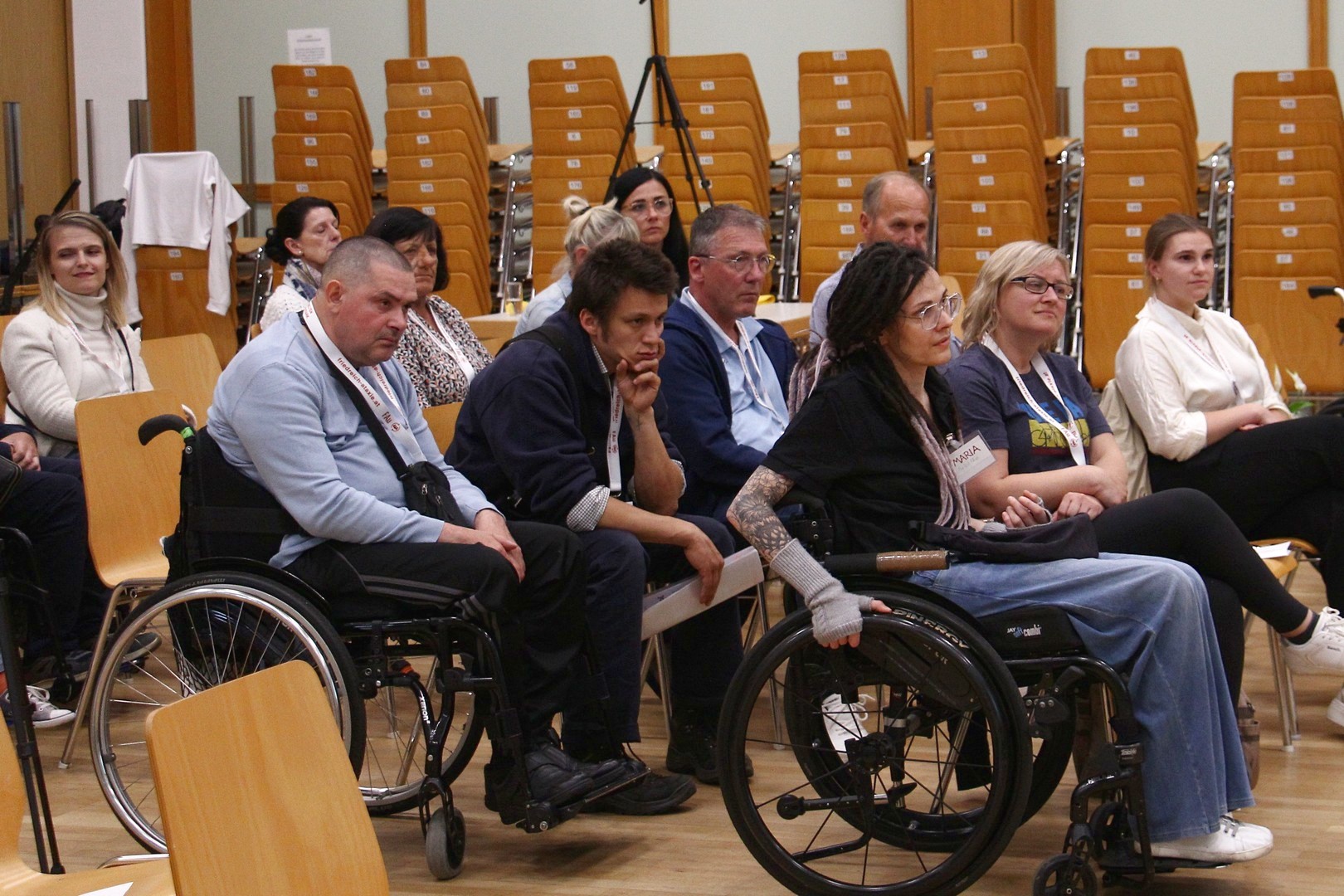 Symposium Linz 16.5.2026