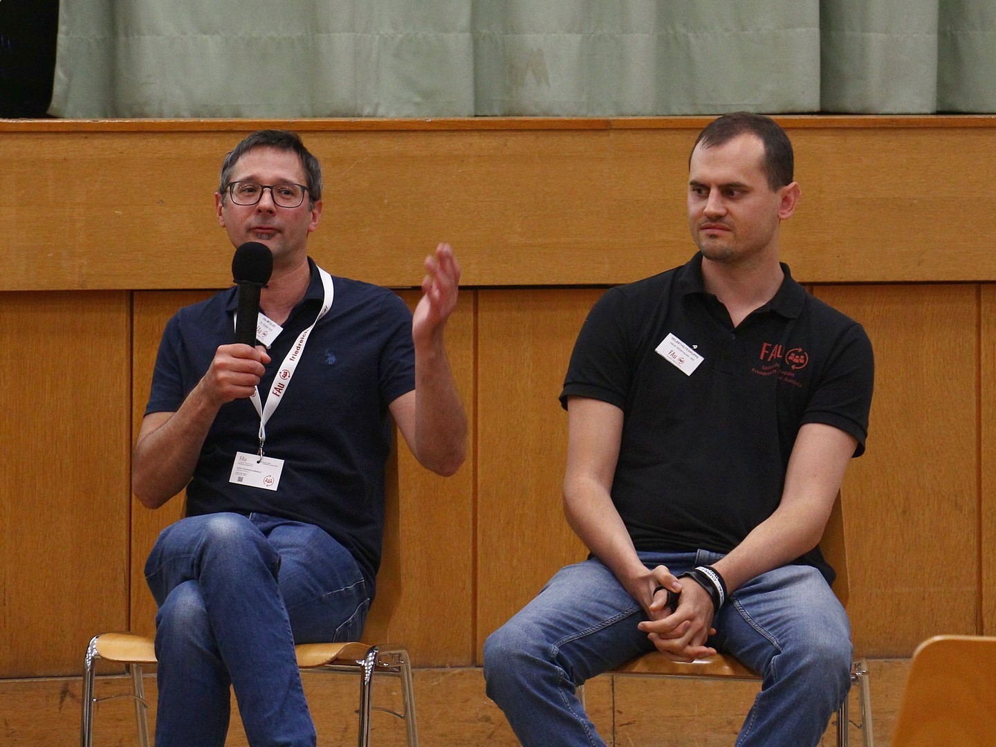 Symposium Linz 16.5.2026