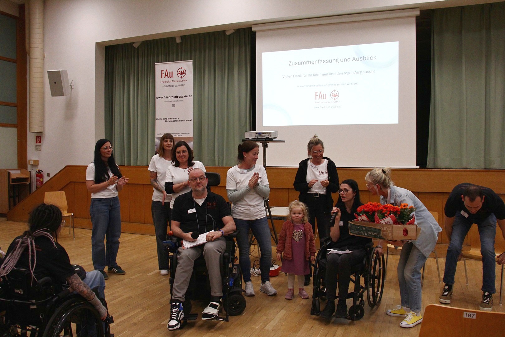 Symposium Linz 16.5.2026