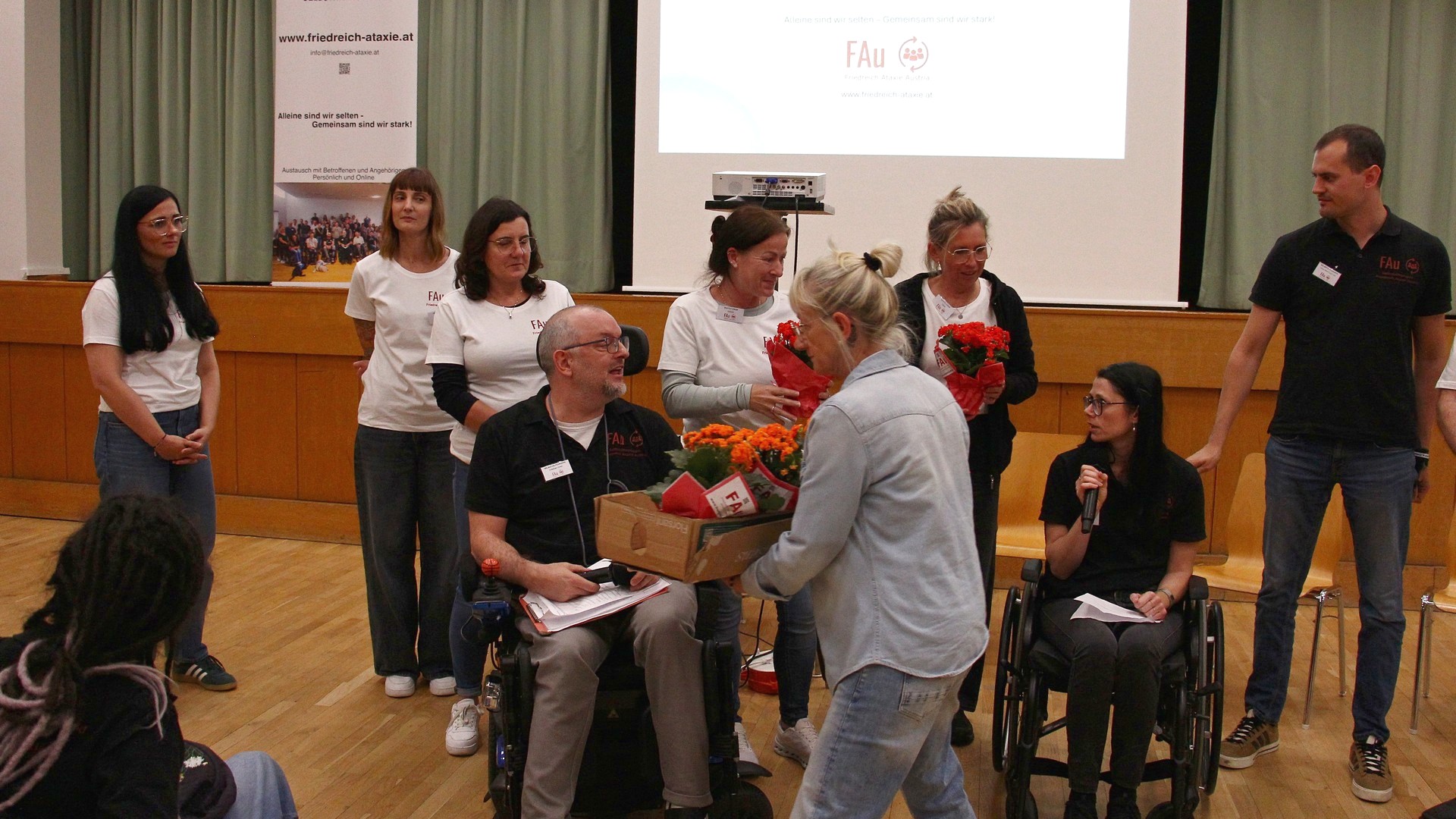 Symposium Linz 16.5.2026