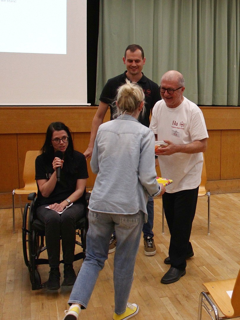 Symposium Linz 16.5.2026