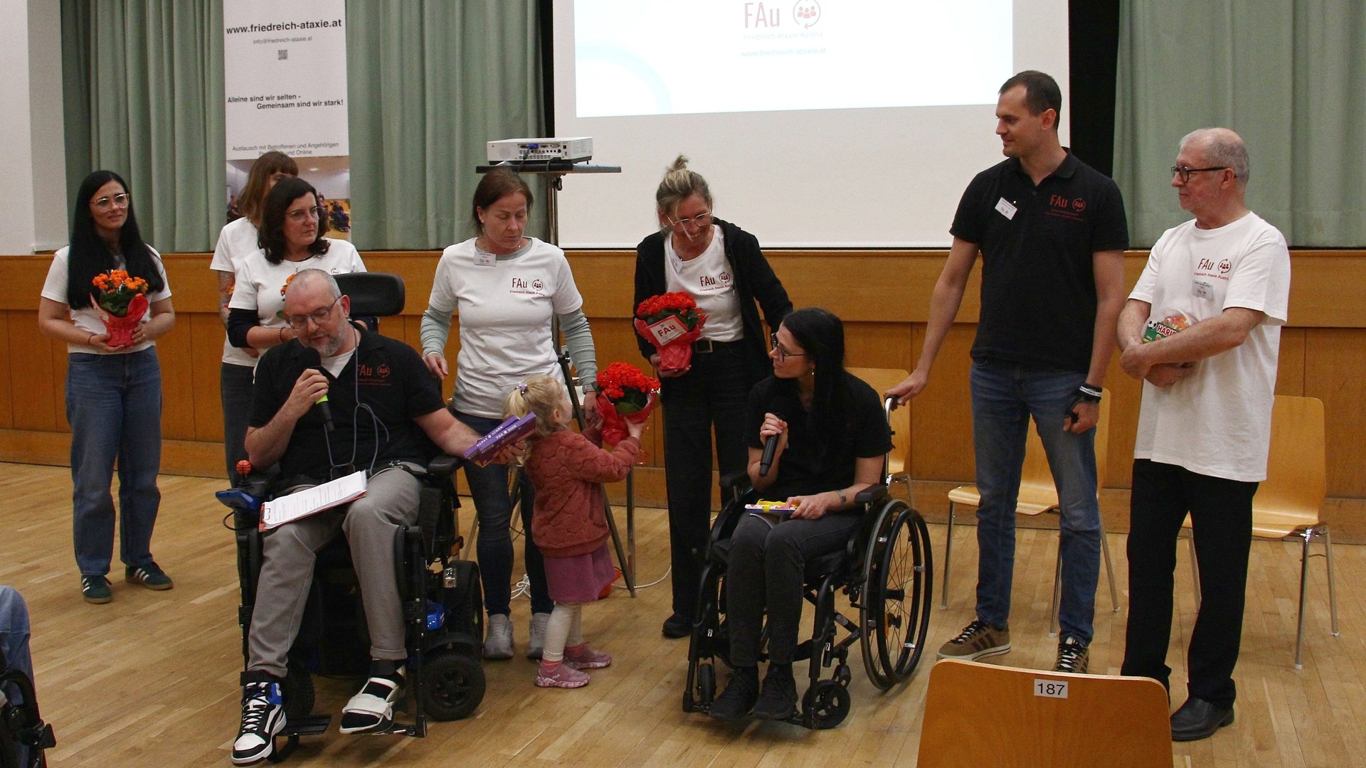 Symposium Linz 16.5.2026