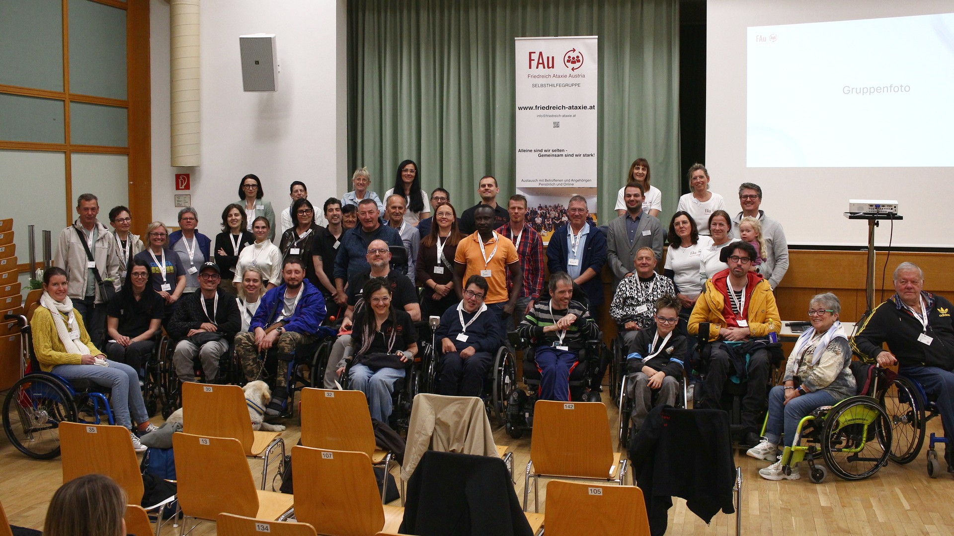 Symposium Linz 16.5.2026