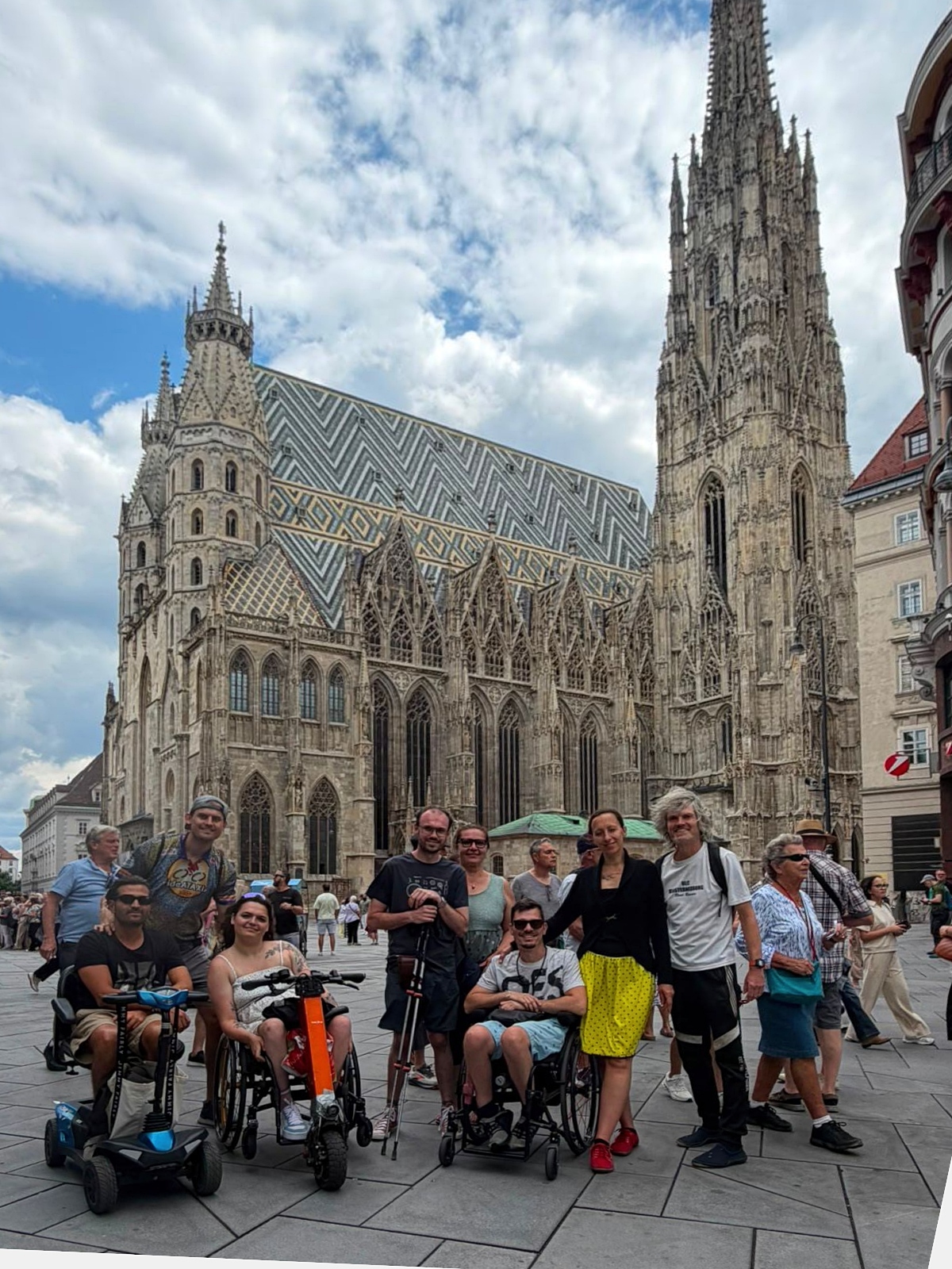 FAntastic Meeting Vienna 5.-7.6.2026