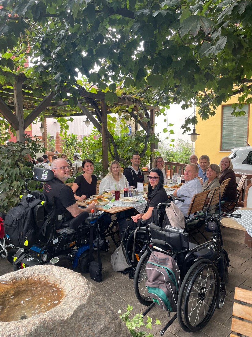 Treffen Graz 12.9.2026